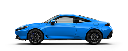 2027 Prelude
