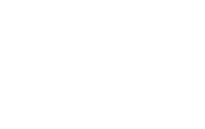 honda_logo